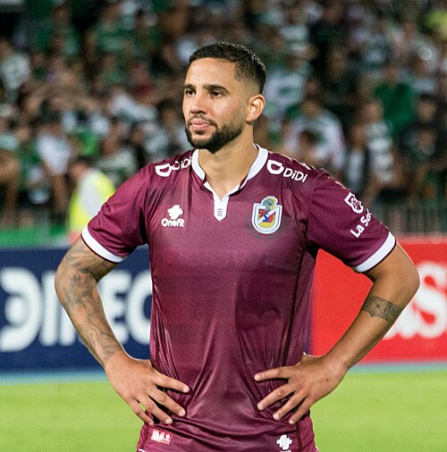 David Achucarro