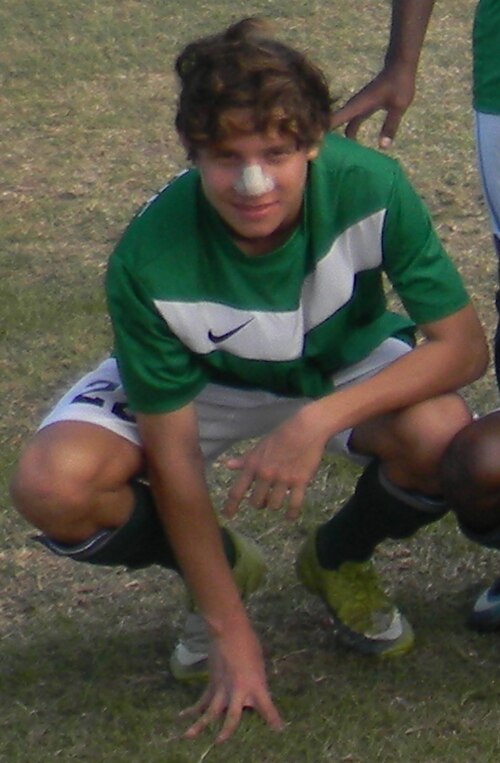 David Browne