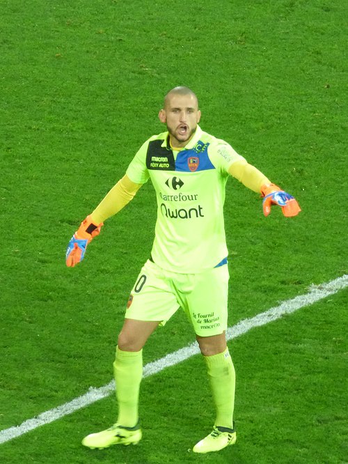 David Oberhauser