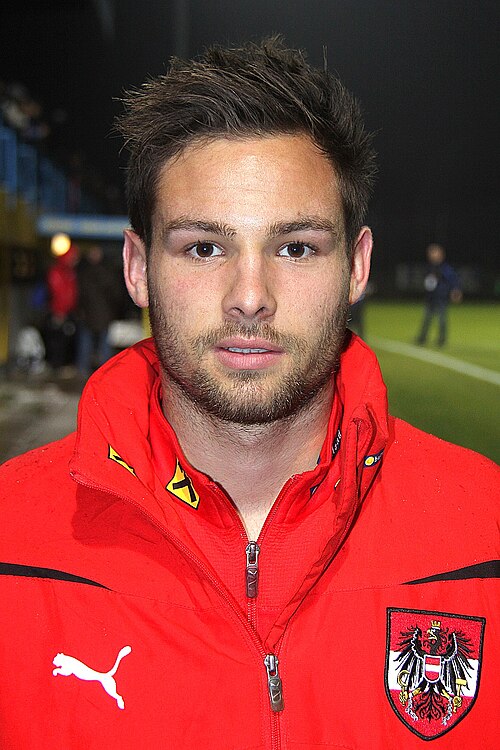 David Schloffer