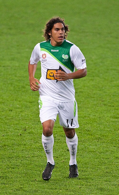 David Williams