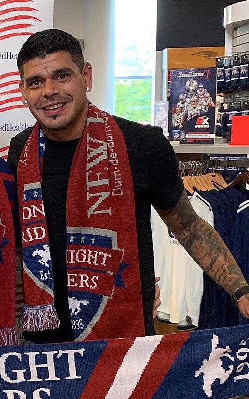 Davo Xeneise