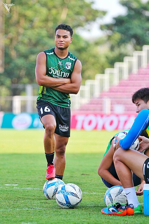 Delvin Pinheiro Frederico