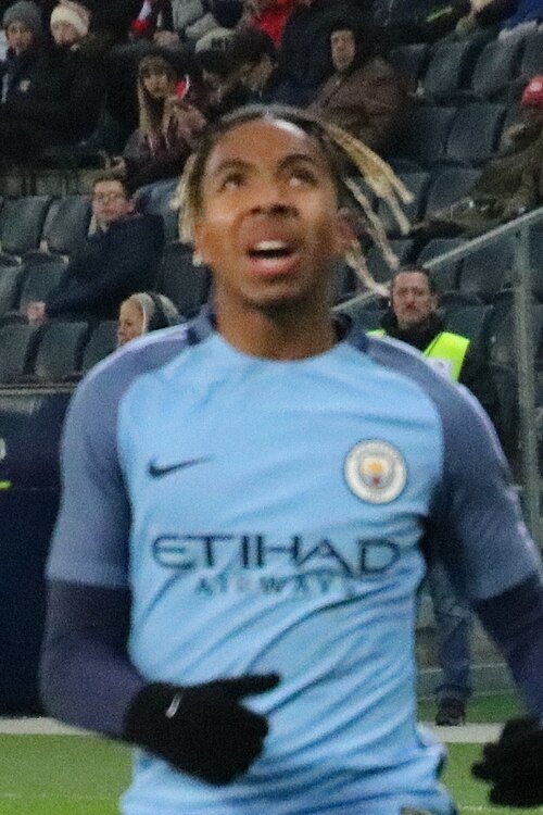Demeaco Duhaney