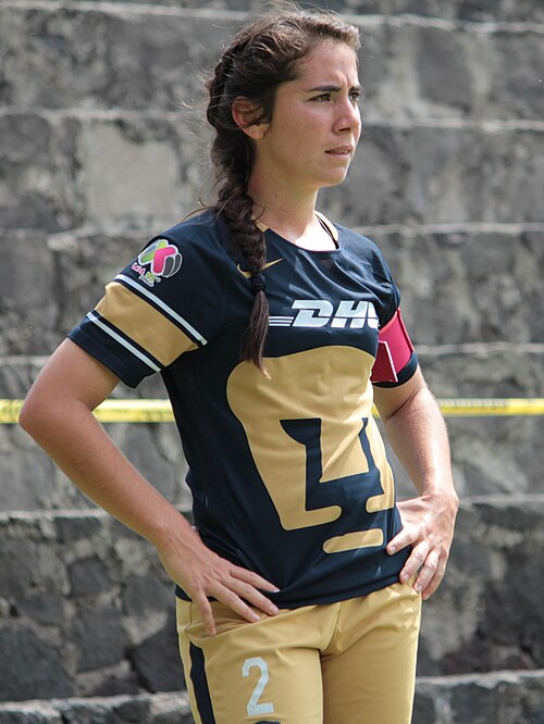 Deneva Cagigas