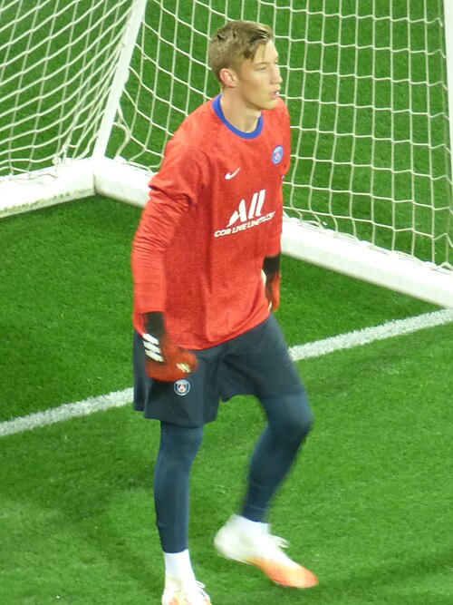 Denis Franchi