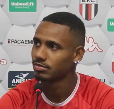 Diego Cardoso