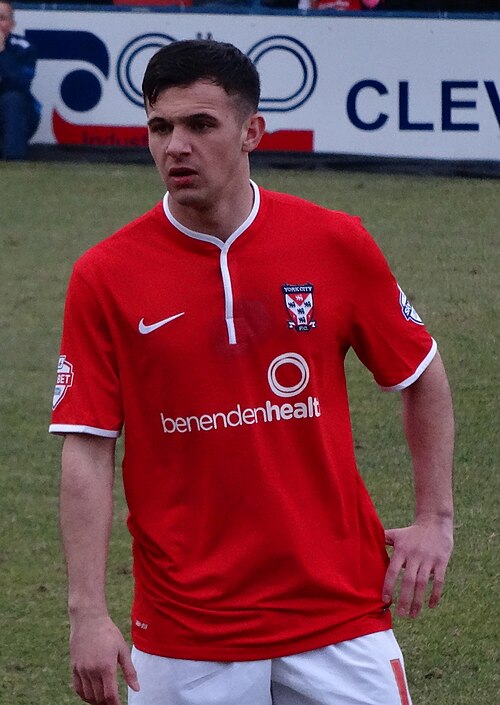 Diego De Girolamo
