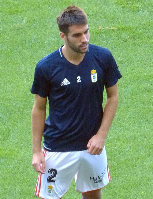 Diego Johannesson