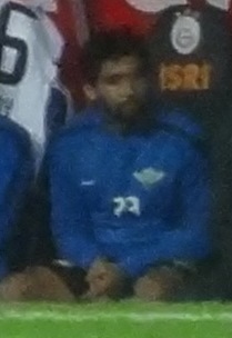 Diego Lima