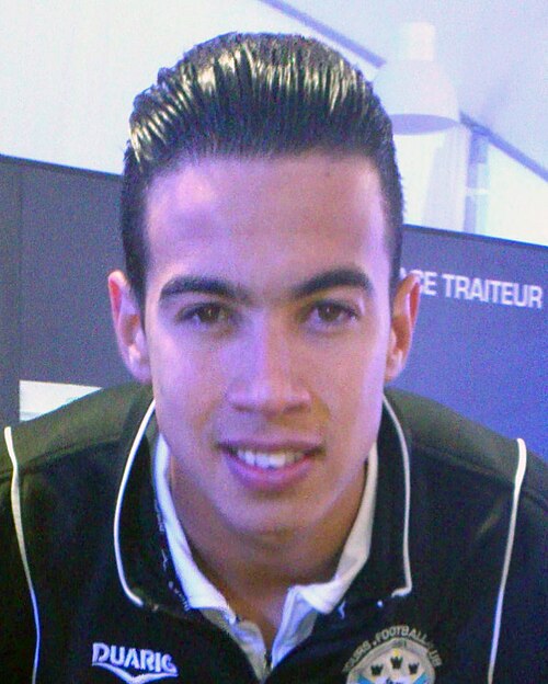 Diego Rigonato