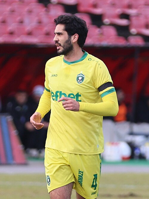 Dinis Almeida