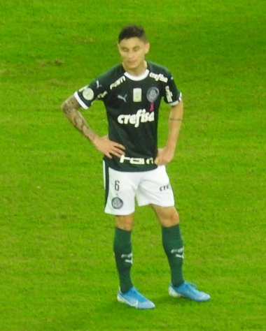 Diogo Barbosa