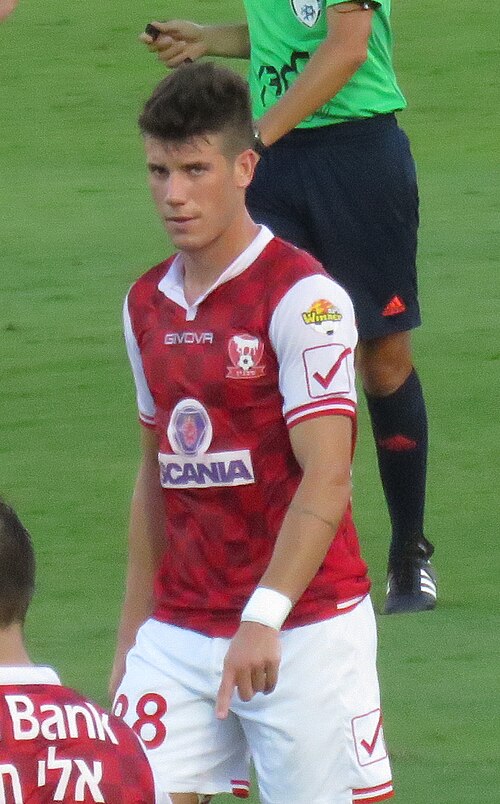 Diogo Kachuba