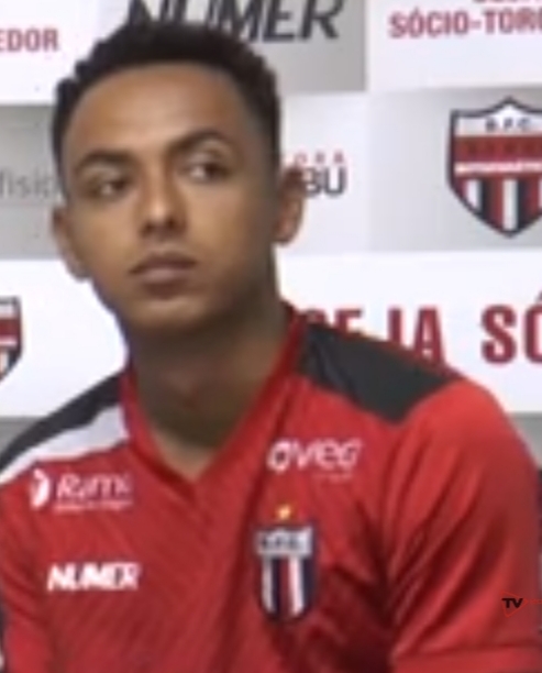 Dodô