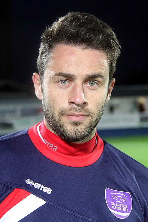 Domagoj Bešlić