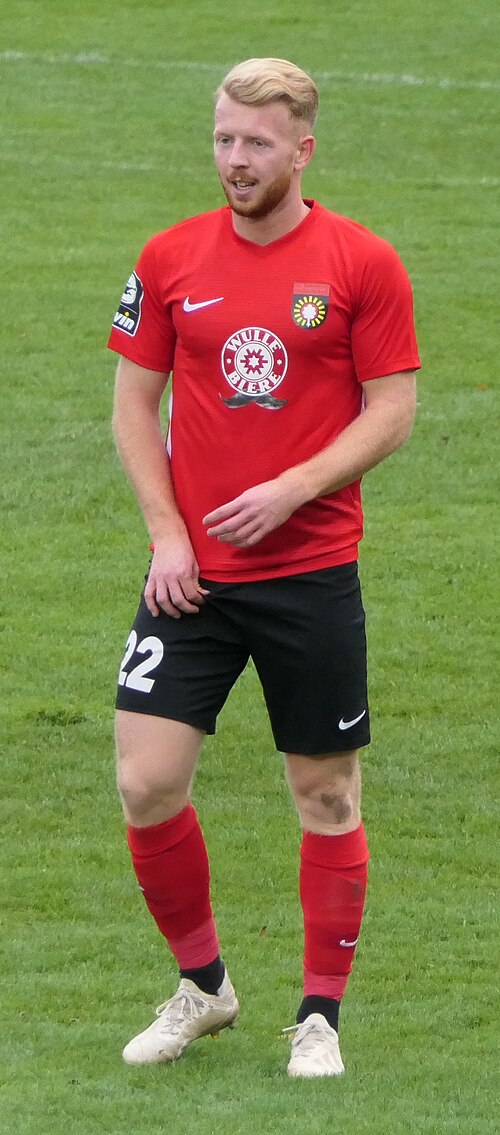 Dominik Martinović