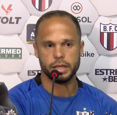 Douglas Baggio
