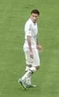 Douglas Moreira Fagundes