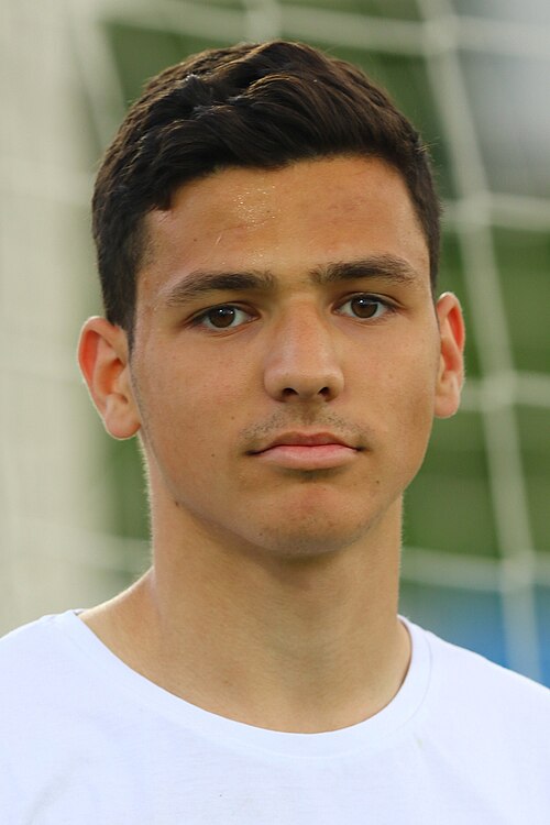 Dragan Marceta