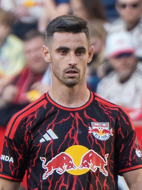 Dylan Nealis