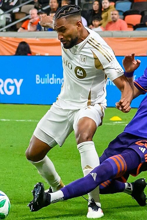 Eddie Segura