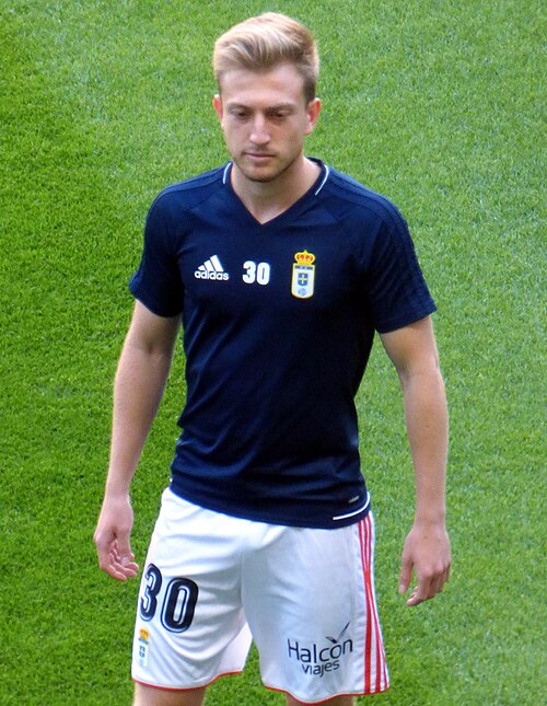 Eduardo Cortina García