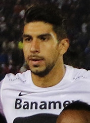 Eduardo Herrera Aguirre