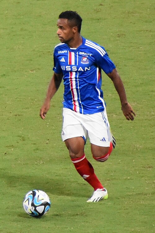 Élber