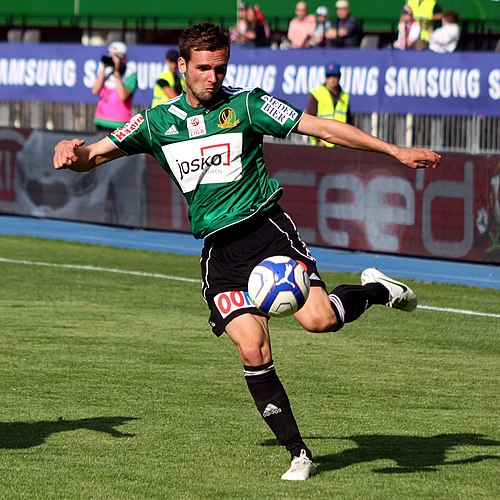 Emanuel Schreiner