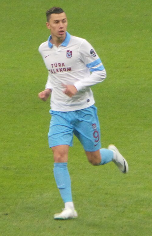 Emre Güral