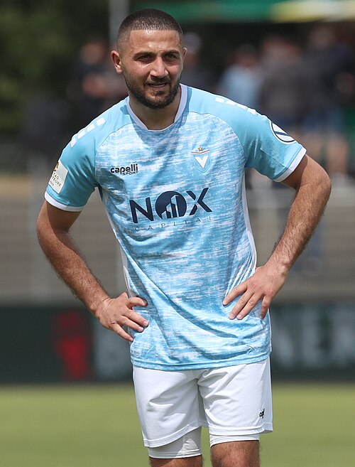Enes Küç