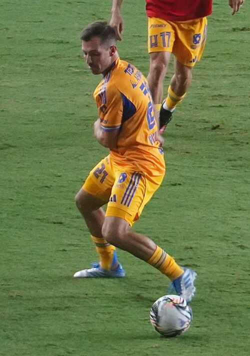 Eugenio Pizzuto