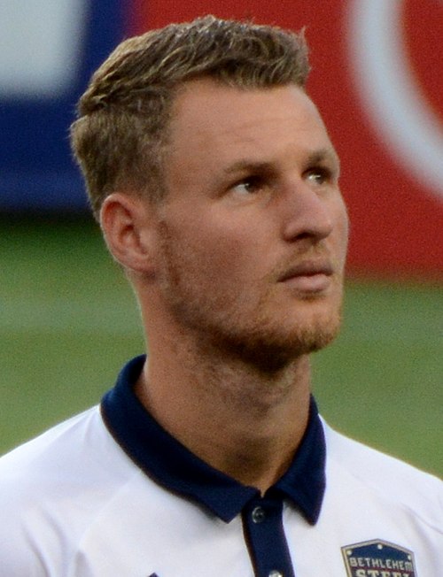 Fabian Herbers