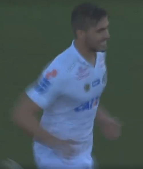 Fabián Noguera