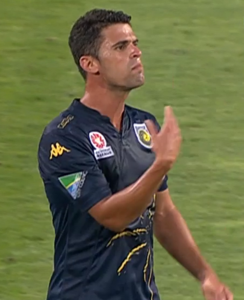 Fábio Ferreira