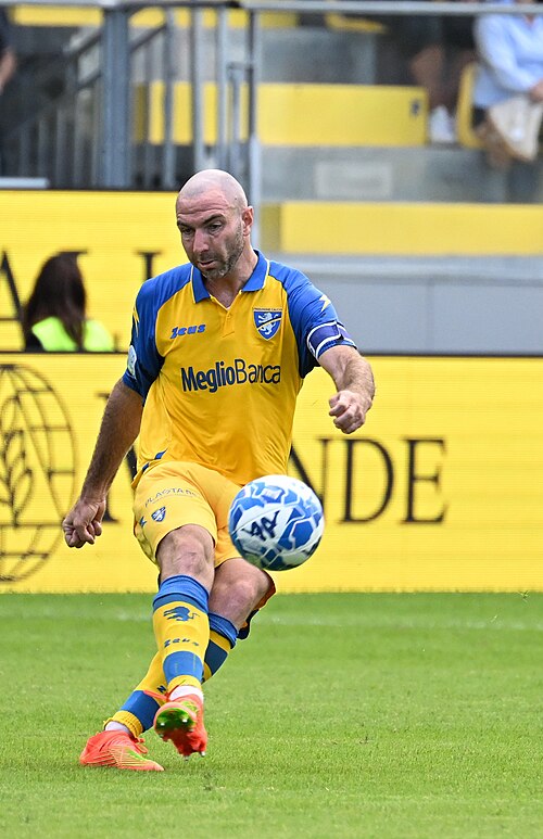 Fabio Lucioni