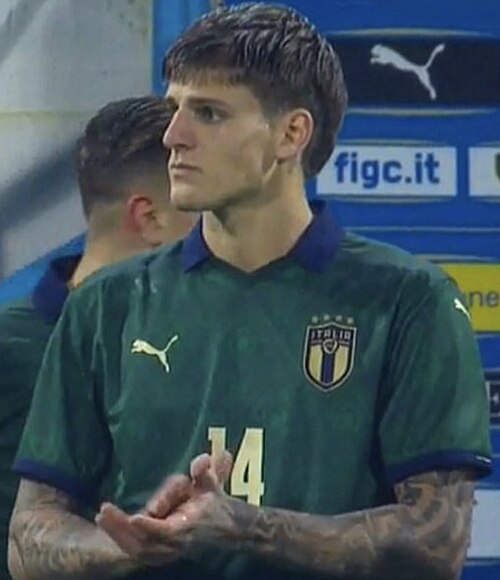 Fabio Maistro