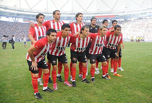 Facundo Roncaglia