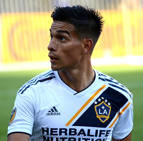Favio Álvarez