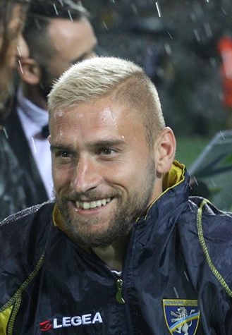 Federico Dionisi