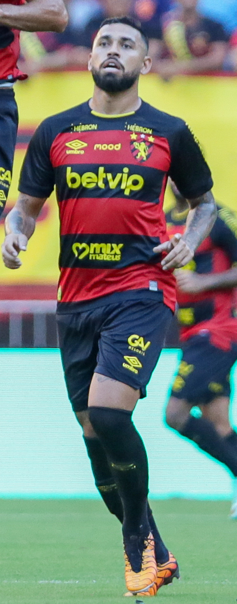 Felipe