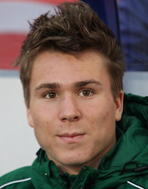 Felix Klaus