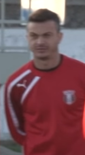 Fernando Boldrin