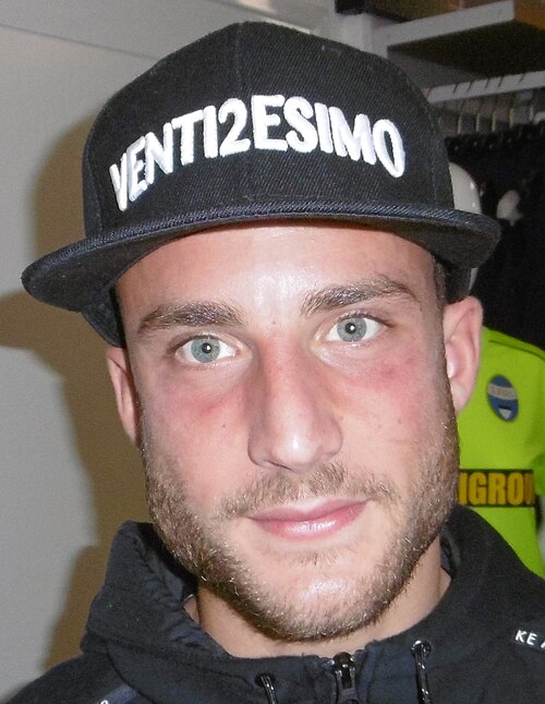 Filippo Costa