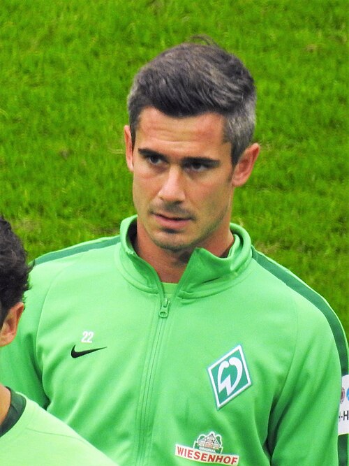 Fin Bartels