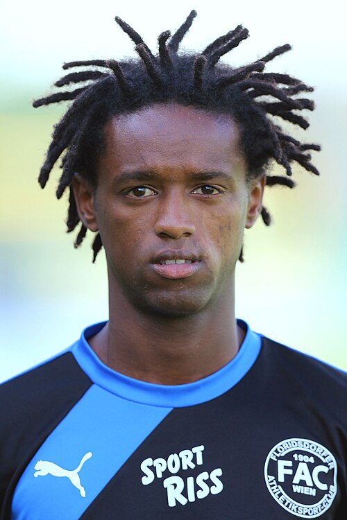 Flávio dos Santos Dias