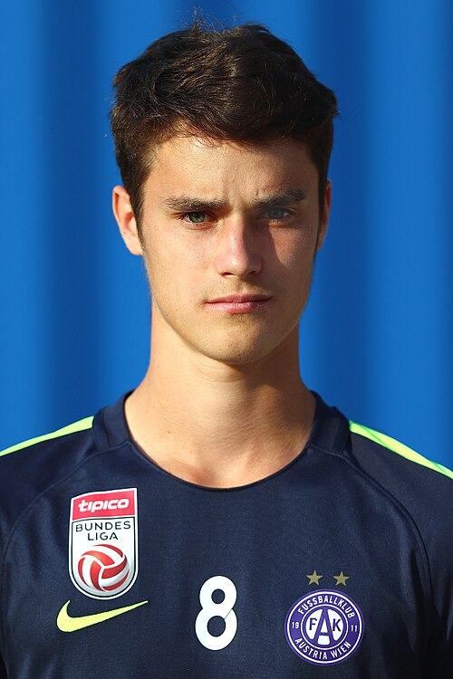 Florian Hainka