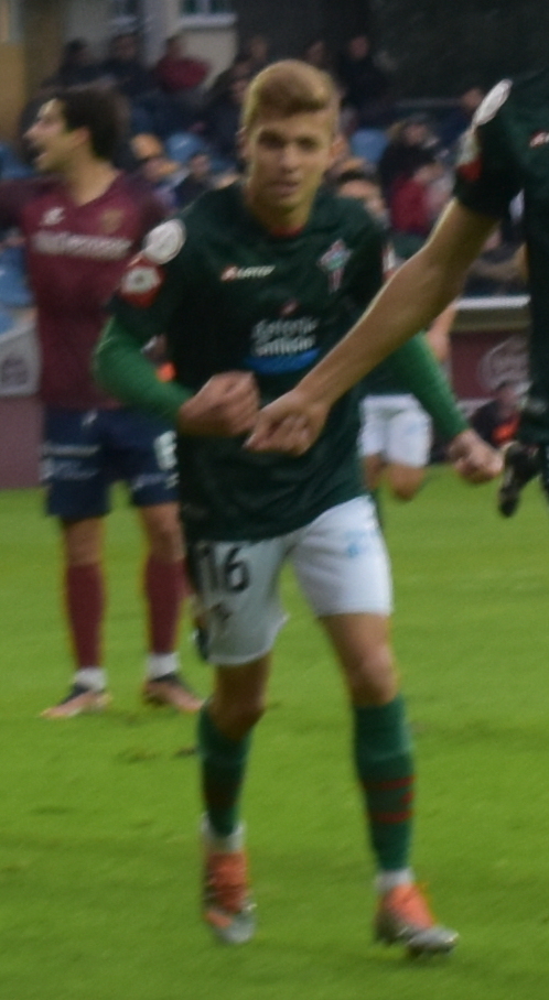 Fran Manzanara