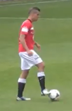 Fran Vélez